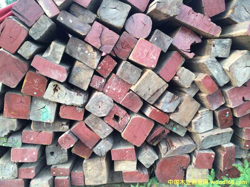 �����R΢����Ԕ����B