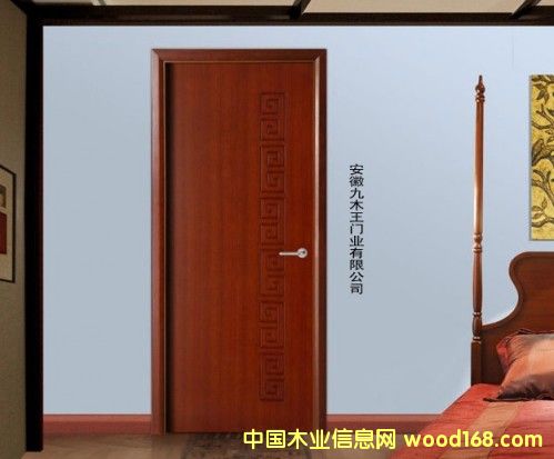 ľ�T���¹����w�Ҿӵ�Ԕ��(x��)��B