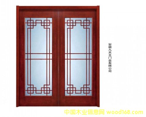 ľ�T���¹������w�Ҿӵ�Ԕ��(x��)��B