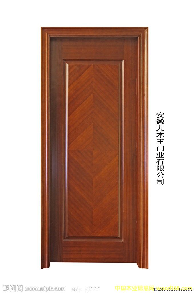 ľ�T���¹������w�Ҿӵ�Ԕ��(x��)��B