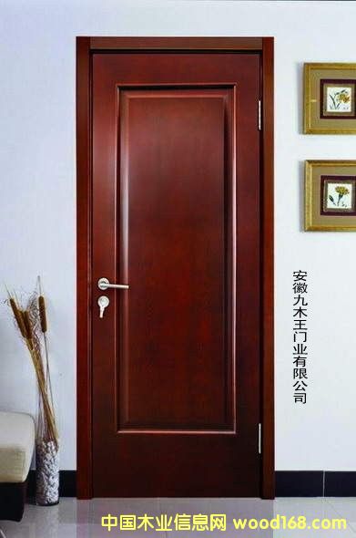 ľ�T���¹����w�Ҿӵ�Ԕ��(x��)��B