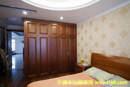 ľ�T���¹������w�Ҿӵ�Ԕ��(x��)��B