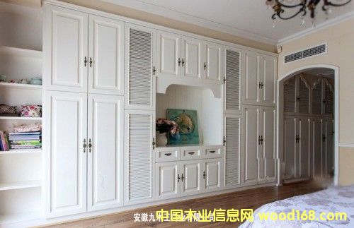 ľ�T���¹����w�Ҿӵ�Ԕ��(x��)��B