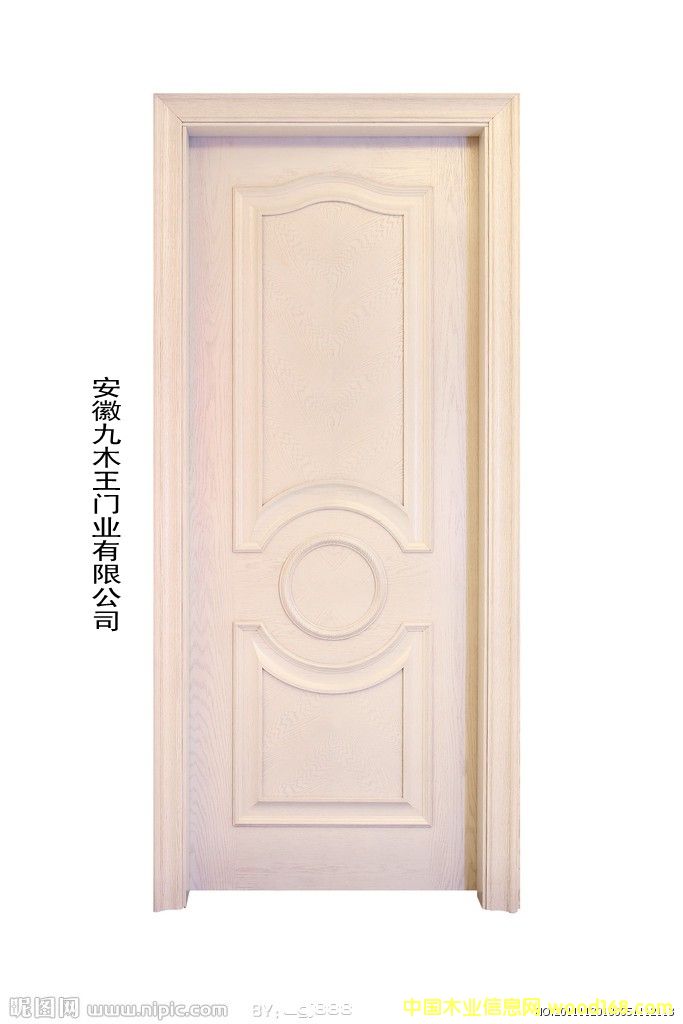 ľ�T���¹������w�Ҿӵ�Ԕ��(x��)��B