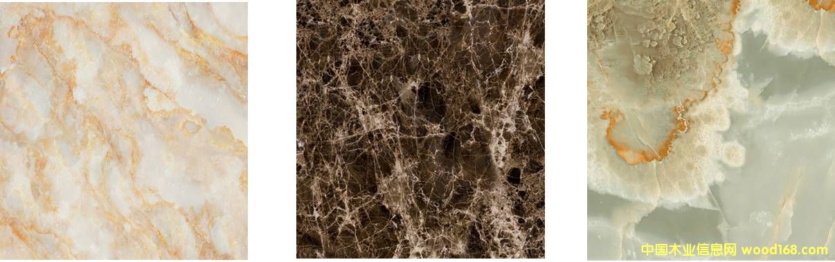 ������ܛľ�ذ��Ԕ��(x��)��B