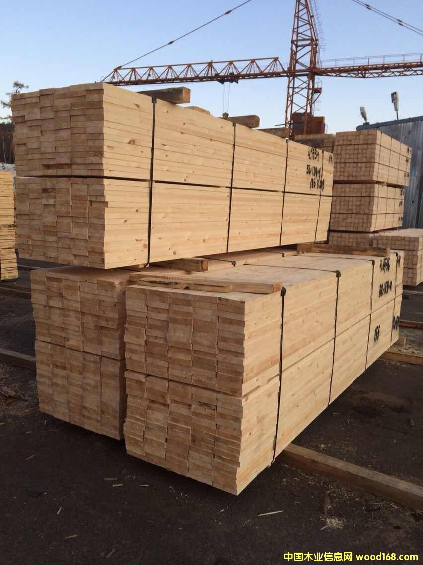 ���_˹�����ɺ�ɰ�� SF����1-4���� ��Ԕ��(x��)��B