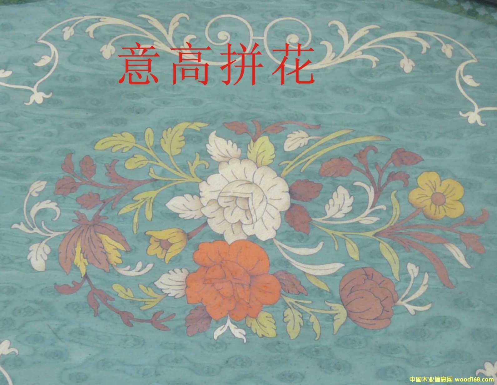 �бP(p��n)��Ԕ��(x��)��B