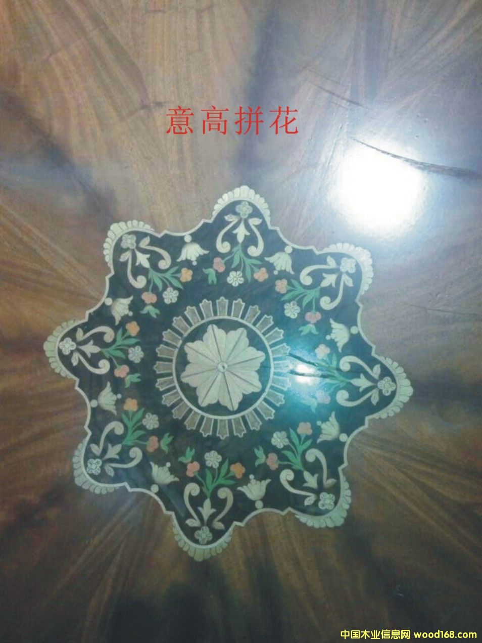 �Ҿ�肻�1��Ԕ��(x��)��B