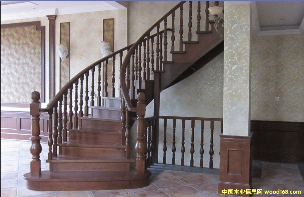 �c���鿴���Ό�ľ���ݷŴ�DƬ