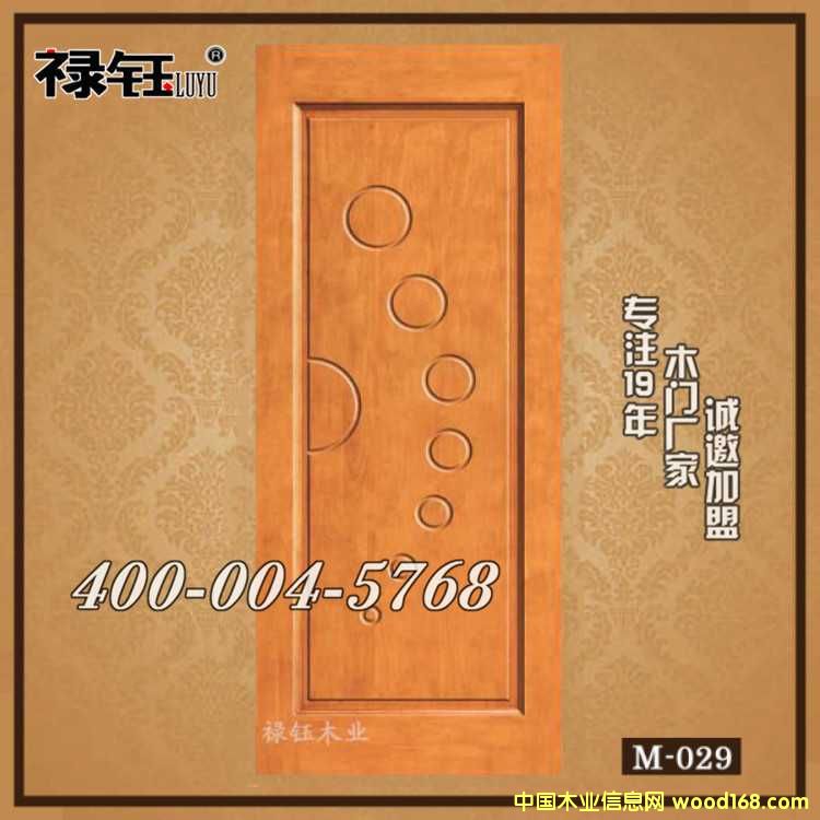 �҃�(n��i)�T��Ԕ����B