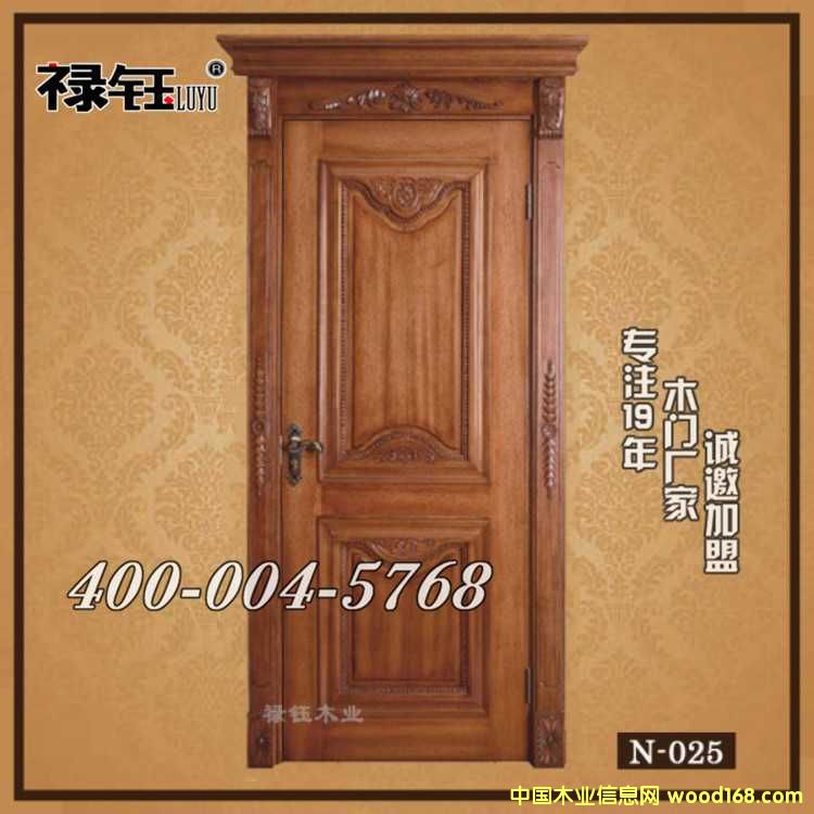 ��ľ�T��Ԕ����B