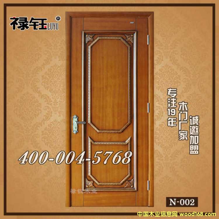 �҃�(n��i)�T��Ԕ����B