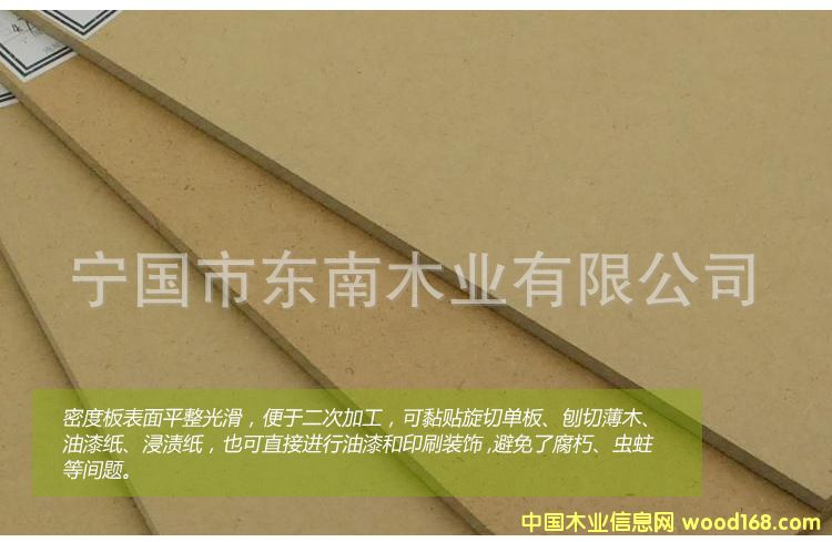 �c(di��n)���鿴12mmE1ɰ��700�ܶȷŴ�DƬ