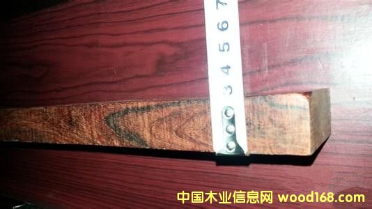 ̴����̴�������Ѽ���