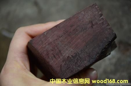 �M����ӡ��С�~��̴