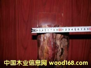 ���CС�~��̴�����