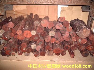 ӡ��С�~��̴ľ�����l(f��)����