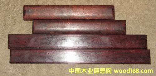 ����С�~��̴�������؃r��