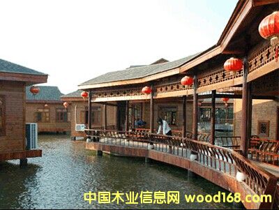 ľ�݄e����r(ji��)��Ԕ��(x��)��B