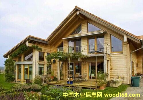 ľ�݄e����r(ji��)ľ���ӵ�Ԕ��(x��)��B