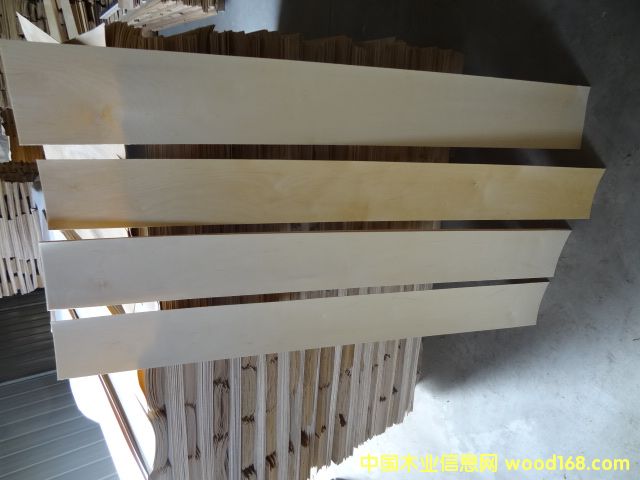 ��ľ�ذ����ϵ�Ԕ��(x��)��B