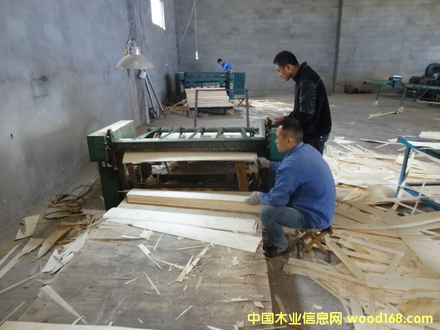 ��ľ�ذ����ϵ�Ԕ��(x��)��B