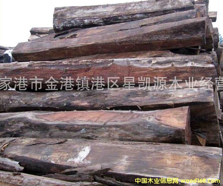 �ǄPԴľ�I(y��)�̓r��������ڏ����黨��ľ2�������飩