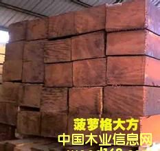 �ǄPԴľ�I(y��)�̓r����(y��ng)��С�� �Џ� �󏽣����}�񣨰��£�