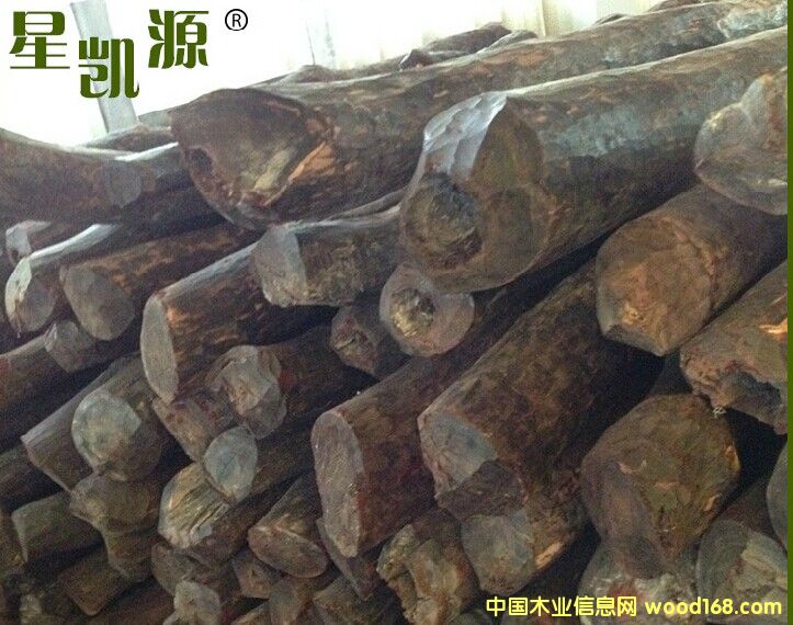 �ǄPԴľ�I(y��)�̓r(ji��)����(y��ng)ӡ�� С�~��̴ ԭľ��ӡ�ȣ�