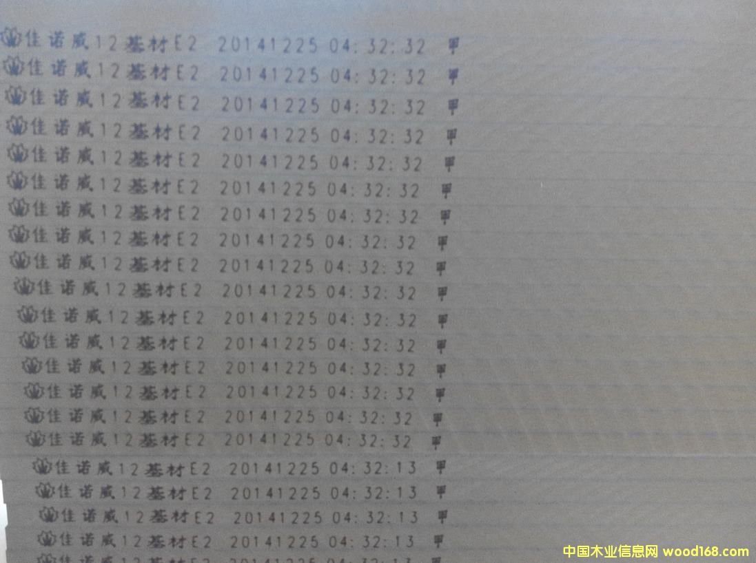 840�ܶȵذ����