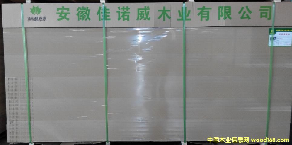 12mmE1�����ܶ��w�S���Ԕ����B