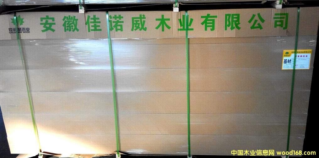 9mm���ܶ��w�S���Ԕ����B