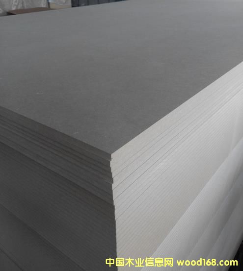 18mm���ܶ��w�S��