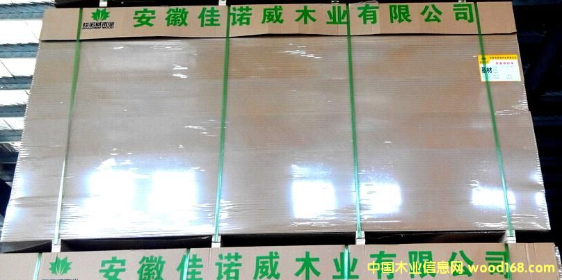 9mmE1�����ܶ��w�S���Ԕ����B