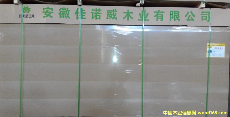 15mm���ܶ��w�S��