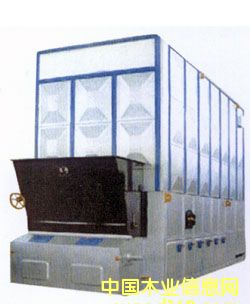 �c���鿴YLW-MA朗l�t���Pʽȼú��(d��o)���͠t�Ŵ�DƬ