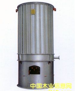 �c���鿴YGL-Fȼ�Uľ�Č�(d��o)���͠t�Ŵ�DƬ