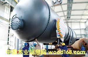 �c���鿴����偠t�Ŵ�DƬ