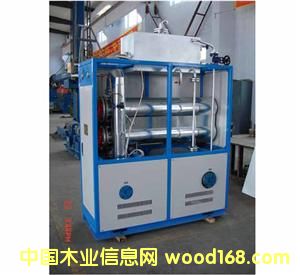 �c���鿴YDW늼ӟጧ(d��o)���͠t�Ŵ�DƬ