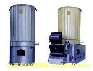 �c���鿴ȼú��(d��o)���͠t�Ŵ�DƬ