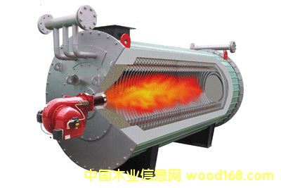 �c���鿴YY(Q)W�Pʽȼ�ͣ��⣩��(d��o)���͠t�Ŵ�DƬ