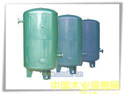 �c���鿴��Һ����Һ����Һ�����͜؃��޷Ŵ�DƬ