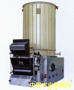 �c���鿴YLL-MA朗l�t����ʽȼú��(d��o)���͠t�Ŵ�DƬ