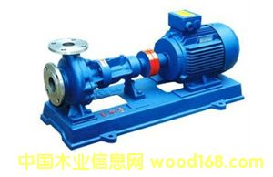 �c���鿴��(d��o)���ͱ÷Ŵ�DƬ