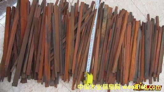 С�~��̴���_�ϣ����������۴����F(xi��n)؛