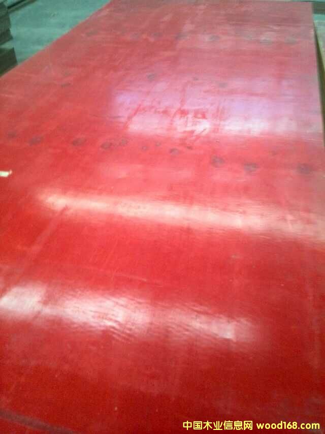 �c���鿴����ģ��Ŵ�DƬ