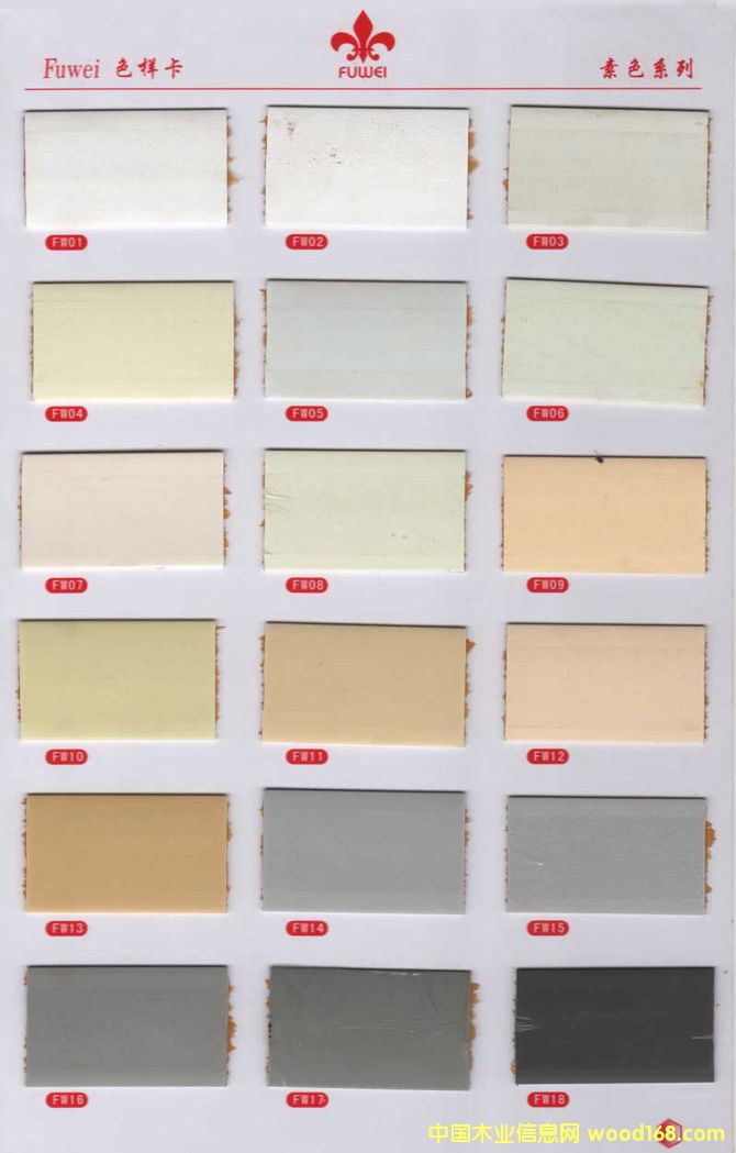 �c(di��n)���鿴��ɫ��߅�l�Ŵ�DƬ