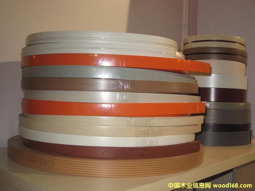 �c(di��n)���鿴�������߅�l�Ŵ�DƬ