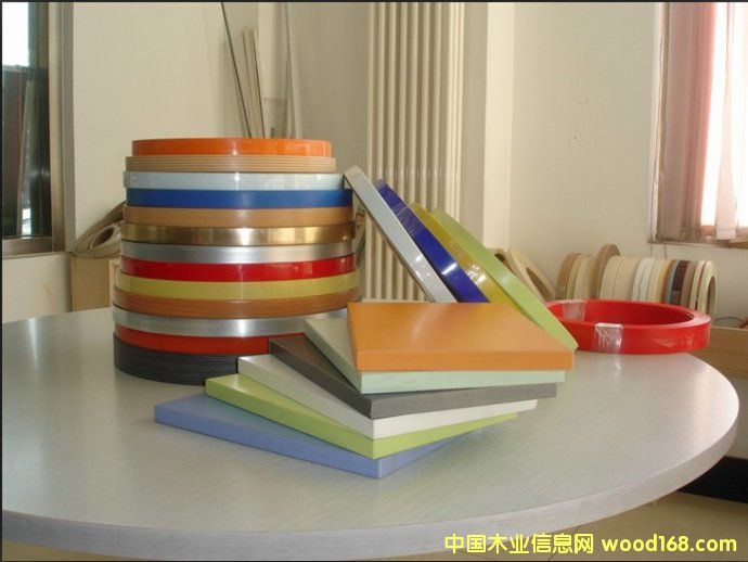 �c(di��n)���鿴�������߅�l�Ŵ�DƬ