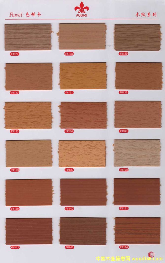 �c(di��n)���鿴ľ�y��߅�l�Ŵ�DƬ